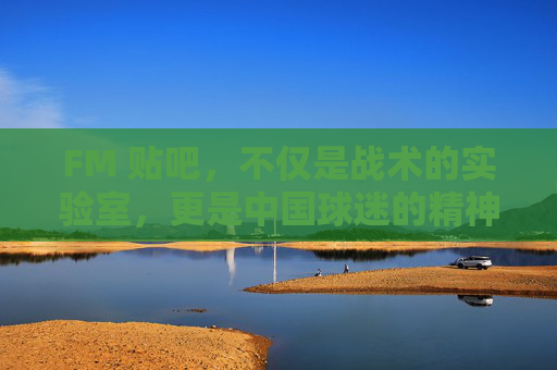 FM 贴吧，不仅是战术的实验室，更是中国球迷的精神绿茵帝国