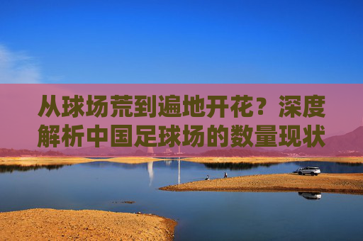 从球场荒到遍地开花？深度解析中国足球场的数量现状与未来