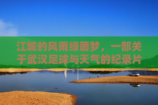 江城的风雨绿茵梦,一部关于武汉足球与天气的纪录片