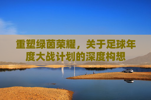 重塑绿茵荣耀,关于足球年度大战计划的深度构想