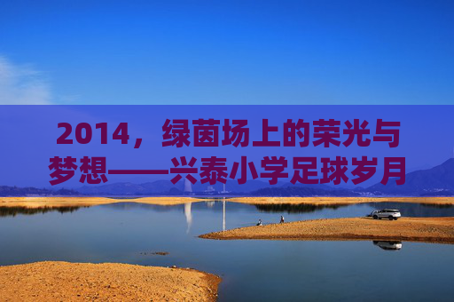 2014,绿茵场上的荣光与梦想——兴泰小学足球岁月回眸