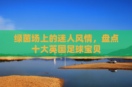 绿茵场上的迷人风情,盘点十大英国足球宝贝