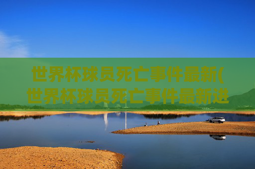 世界杯球员死亡事件最新(世界杯球员死亡事件最新进展)