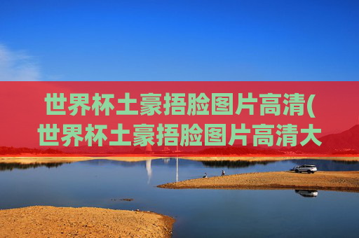世界杯土豪捂脸图片高清(世界杯土豪捂脸图片高清大图)