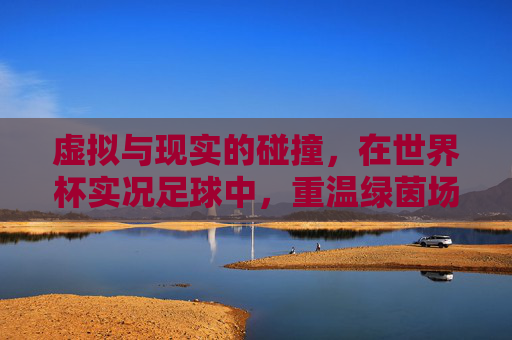 虚拟与现实的碰撞,在世界杯实况足球中,重温绿茵场的诸神黄昏