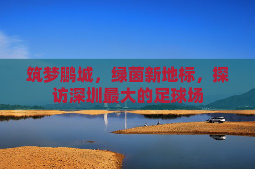 筑梦鹏城，绿茵新地标，探访深圳最大的足球场