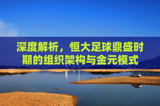 深度解析,恒大足球鼎盛时期的组织架构与金元模式