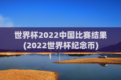 世界杯2022中国比赛结果(2022世界杯纪念币)