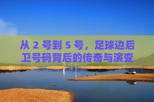 从 2 号到 5 号，足球边后卫号码背后的传奇与演变