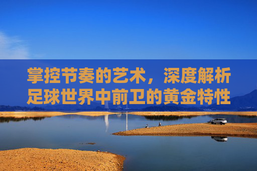 掌控节奏的艺术,深度解析足球世界中前卫的黄金特性与战术定位