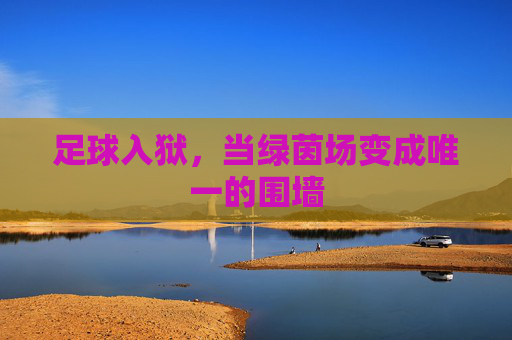 足球入狱，当绿茵场变成唯一的围墙
