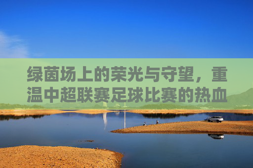 绿茵场上的荣光与守望,重温中超联赛足球比赛的热血瞬间