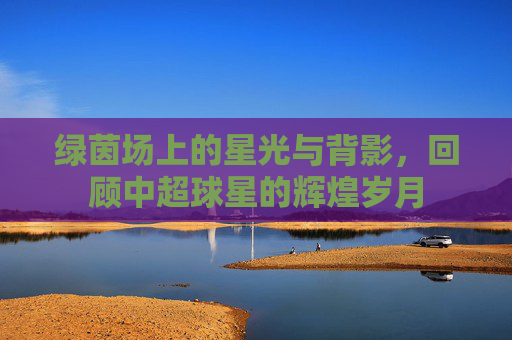 绿茵场上的星光与背影,回顾中超球星的辉煌岁月
