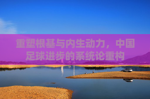 重塑根基与内生动力,中国足球进步的系统论重构