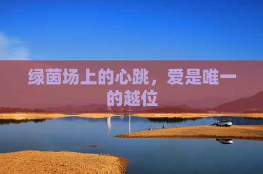 绿茵场上的心跳，爱是唯一的越位
