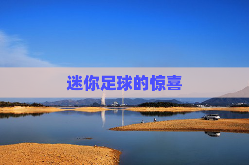 迷你足球的惊喜