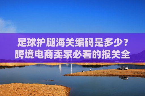足球护腿海关编码是多少?跨境电商卖家必看的报关全攻略