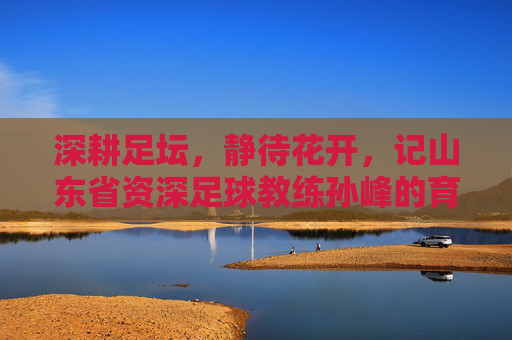 深耕足坛,静待花开,记山东省资深足球教练孙峰的育人之路