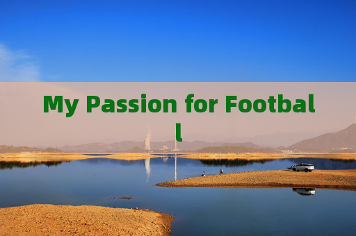 My Passion for Football