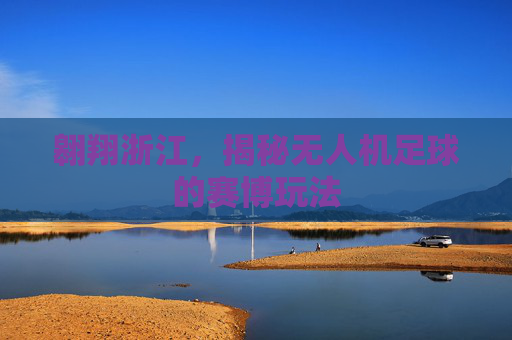 翱翔浙江，揭秘无人机足球的赛博玩法