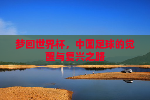 梦回世界杯，中国足球的觉醒与复兴之路