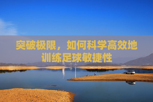 突破极限,如何科学高效地训练足球敏捷性