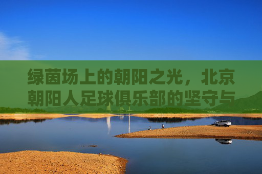 绿茵场上的朝阳之光,北京朝阳人足球俱乐部的坚守与梦想