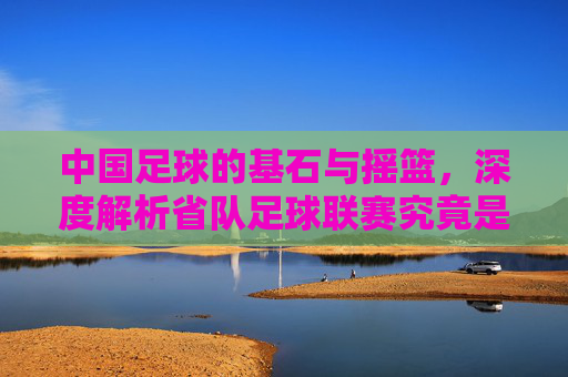 中国足球的基石与摇篮,深度解析省队足球联赛究竟是什么