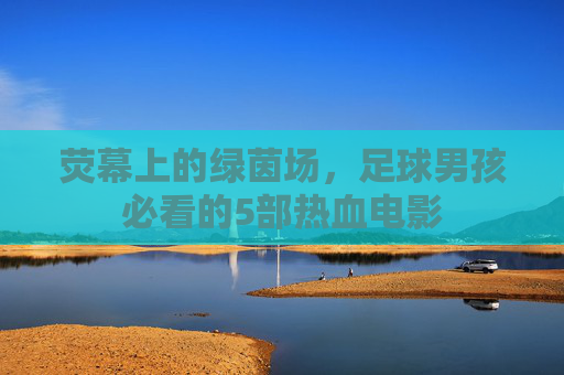 荧幕上的绿茵场,足球男孩必看的5部热血电影
