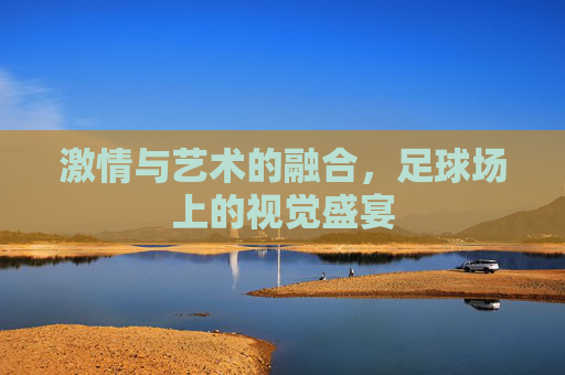 激情与艺术的融合,足球场上的视觉盛宴