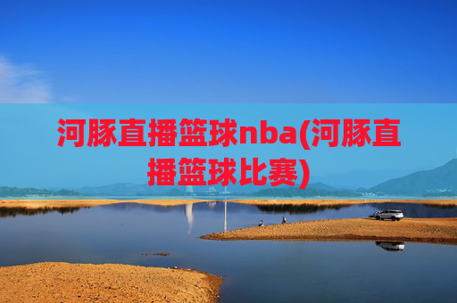 河豚直播篮球nba(河豚直播篮球比赛)