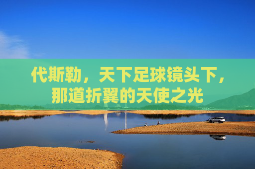 代斯勒,天下足球镜头下,那道折翼的天使之光