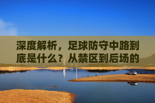 深度解析，足球防守中路到底是什么？从禁区到后场的终极防线