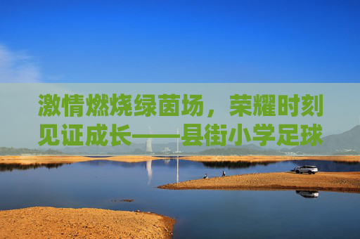 激情燃烧绿茵场,荣耀时刻见证成长——县街小学足球联赛排名新鲜出炉