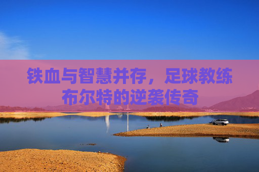 铁血与智慧并存,足球教练布尔特的逆袭传奇