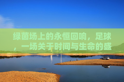 绿茵场上的永恒回响，足球，一场关于时间与生命的盛大终章