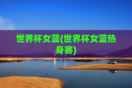 世界杯女蓝(世界杯女蓝热身赛)