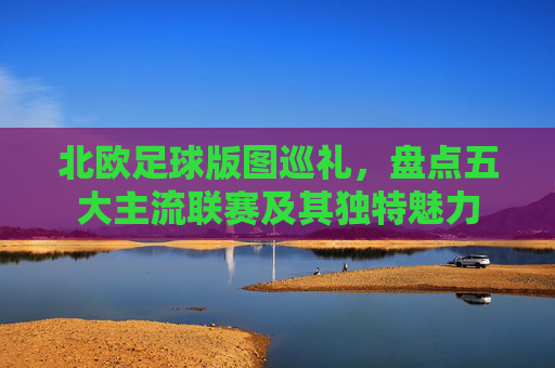 北欧足球版图巡礼,盘点五大主流联赛及其独特魅力