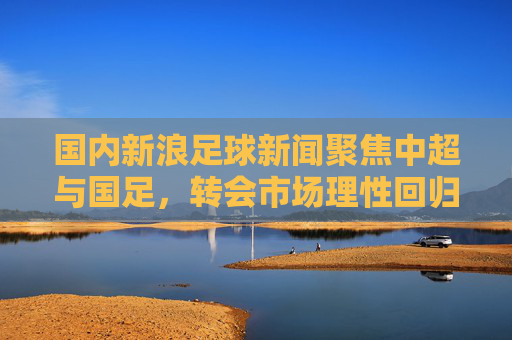 国内新浪足球新闻聚焦中超与国足,转会市场理性回归,青训与归化成破局关键
