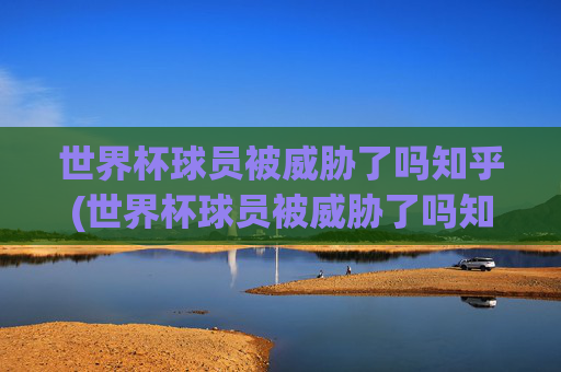 世界杯球员被威胁了吗知乎(世界杯球员被威胁了吗知乎文章)