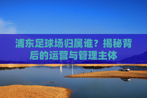 浦东足球场归属谁？揭秘背后的运营与管理主体