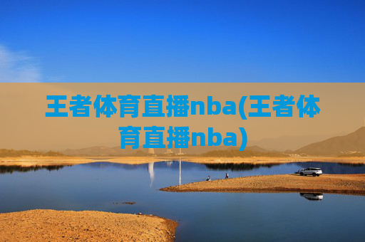 王者体育直播nba(王者体育直播nba)