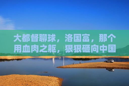 大都督聊球,洛国富,那个用血肉之躯,狠狠砸向中国足球平庸的硬骨头