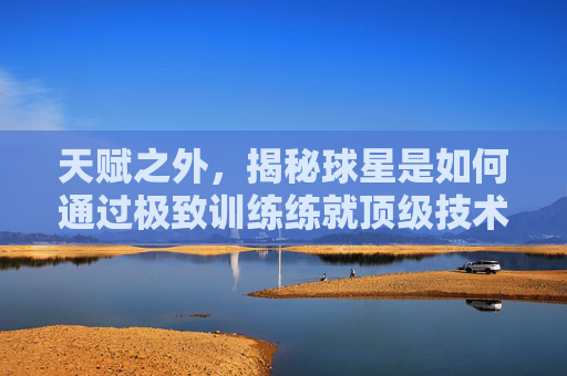 天赋之外,揭秘球星是如何通过极致训练练就顶级技术的