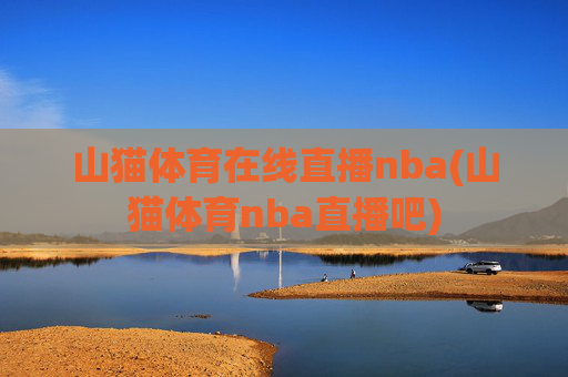 山猫体育在线直播nba(山猫体育nba直播吧)