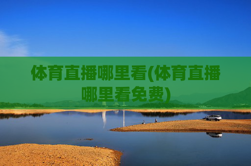 体育直播哪里看(体育直播哪里看免费)