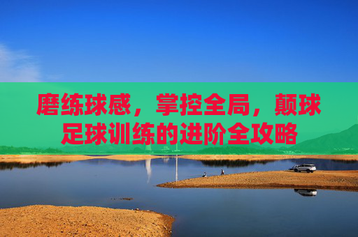 磨练球感,掌控全局,颠球足球训练的进阶全攻略