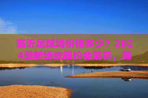 临沂足球场价格多少?2024最新场地报价全解析,踢球党必看