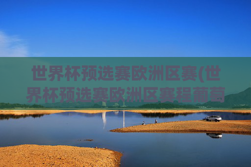 世界杯预选赛欧洲区赛(世界杯预选赛欧洲区赛程葡萄牙直播)