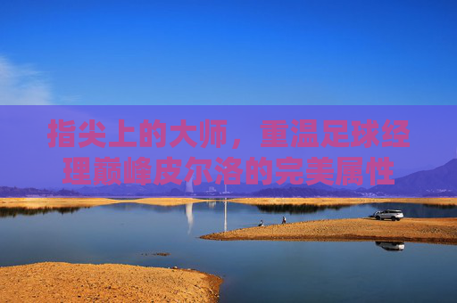 指尖上的大师，重温足球经理巅峰皮尔洛的完美属性